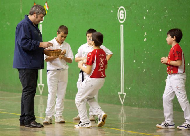 Juegos Deportivos-6